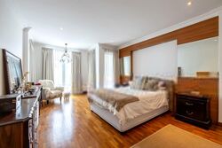 Mount Sinai (D10), Semi-Detached #411475821